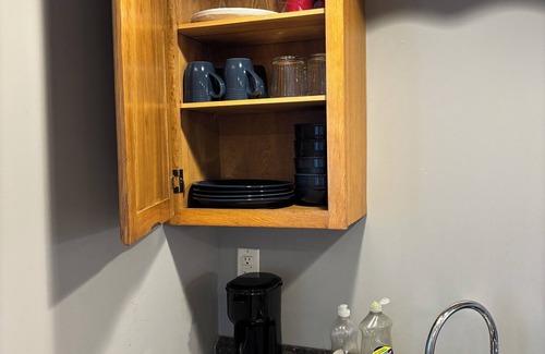 Cuba Apartment | 2-bedroom apartment in charming Cuba with WiFi
