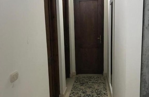 Makadi Bay Apartment | 2 bedroom apartment in Makadi Heights (Orascom Makadi)