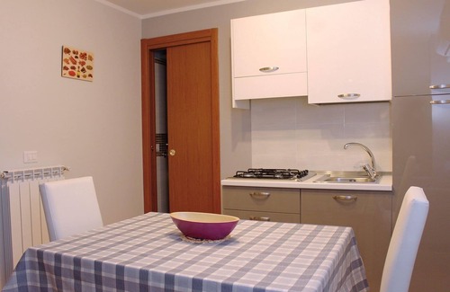 Copertino Apartment | 2 Bedroom Apartment in Copertino