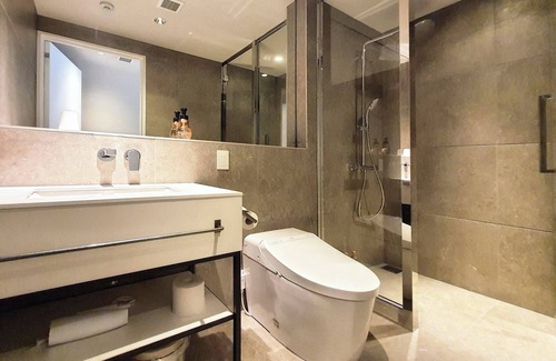 Hirafu Apartment | 2 Bedroom Apartment/Abuta-gun Hokkaidō