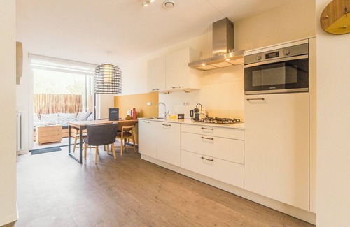 Maastricht Apartment | 2 bedroom apartment Lifestyle