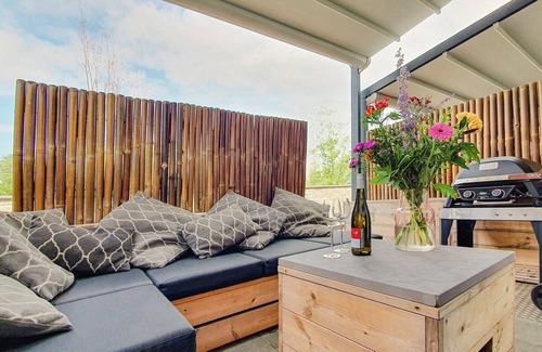 Maastricht Apartment | 2 bedroom apartment Lifestyle
