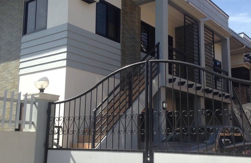 Baliuag Apartment | 2 bedroom apartment