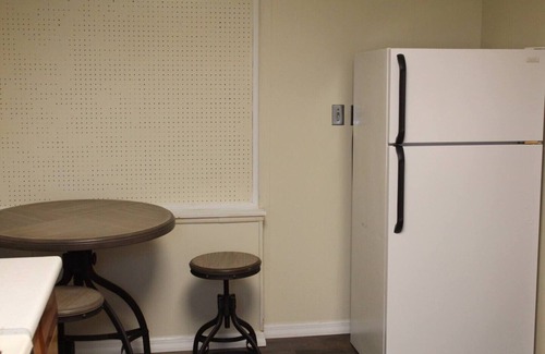 Oswego Apartment | 2 Bedroom Apartment