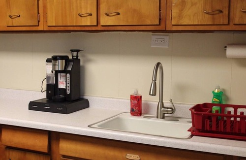 Oswego Apartment | 2 Bedroom Apartment
