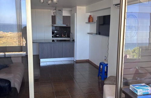 Caraballeda Apartment | 2-bedroom apartment in welcoming Caraballeda with AC, WiFi