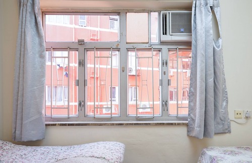 Quarry Hill Apartment | 2 bedroom apt. near Jordan, AL