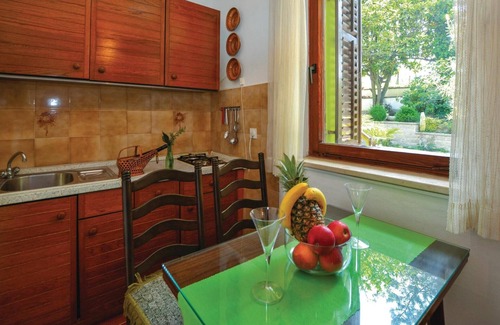 Seca Apartment | 2 bedroom awesome apartment in Portoroz