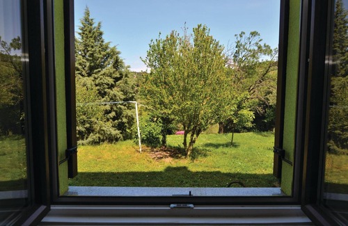 Seca Apartment | 2 bedroom awesome apartment in Portoroz