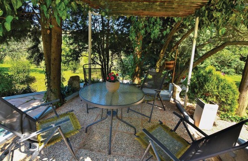 Seca Apartment | 2 bedroom awesome apartment in Portoroz