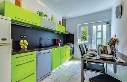 Selce Apartment | 2 bedroom awesome apartment in Selce
