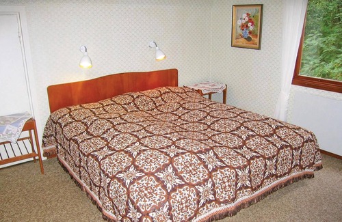 Stora Fro House | 2 bedroom awesome home in Mörbylånga