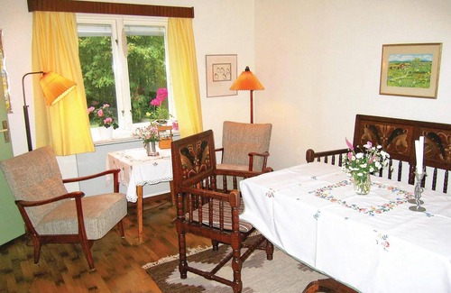 Stora Fro House | 2 bedroom awesome home in Mörbylånga