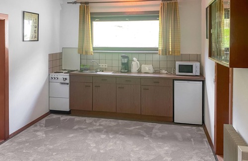 Bodental House | 2 bedroom awesome home in Ferlach