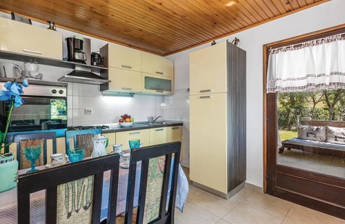 Viskovo House | 2 bedroom awesome home in Opatija