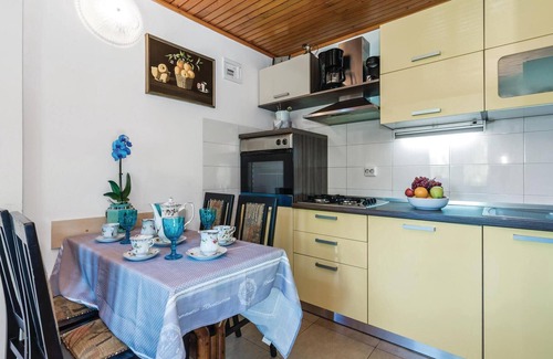 Viskovo House | 2 bedroom awesome home in Opatija