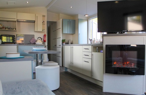 Workum House | 2 bedroom awesome home in Workum