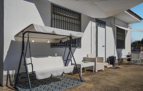 Chiaramonte Gulfi House | 2 Bedroom Awesome Home In Comiso