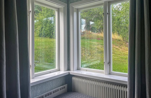 Vimmerby House | 2 bedroom awesome home in Vimmerby