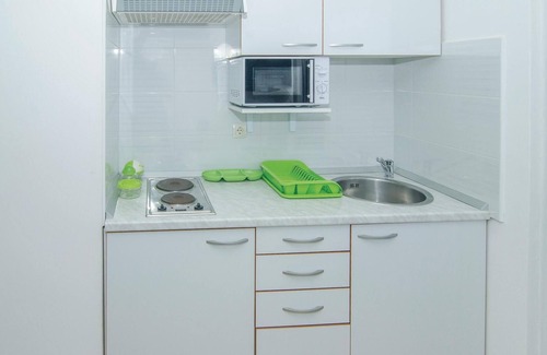 Orebic Apartment | 2 bedroom beautiful apartment in Orebic