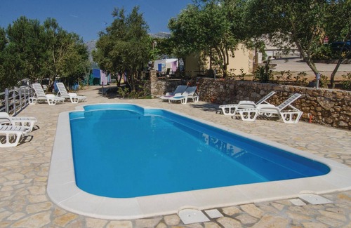 Orebic Apartment | 2 bedroom beautiful apartment in Orebic