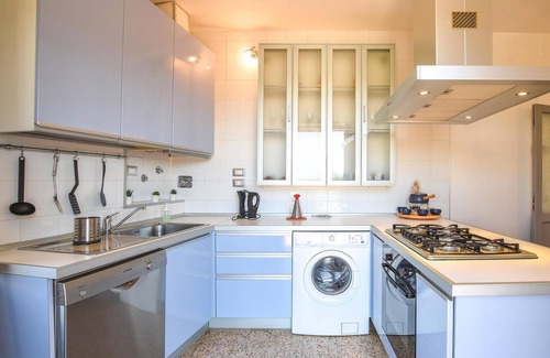 Deruta Apartment | 2 bedroom beautiful apartment in Deruta