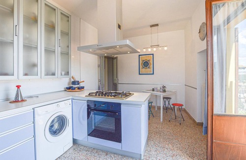 Deruta Apartment | 2 bedroom beautiful apartment in Deruta