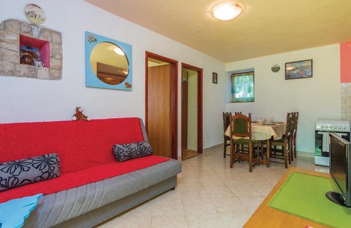 Musalez Apartment | 2 bedroom beautiful apartment in Porec
