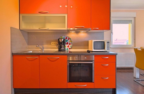 Kastel Apartment | 2 bedroom beautiful apartment in Buje