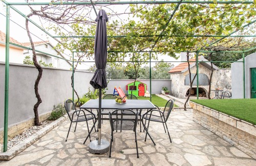 Pridraga House | 2 bedroom beautiful home in Pridraga