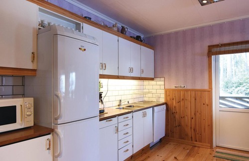 Mellerud O House | 2 bedroom beautiful home in Mellerud