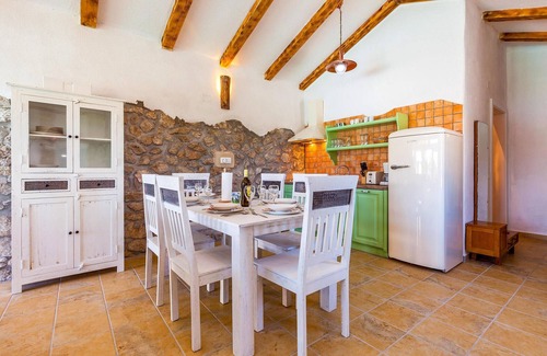 Kraljevica House | 2 bedroom beautiful home in Smrika