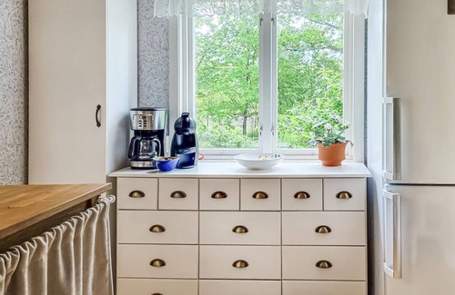 Kallby House | 2 bedroom beautiful home in Källby