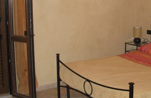 Condove Bed & Breakfast | 2 Bedroom Bed & breakfast in Condove