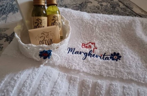 Gerano Bed & Breakfast | 2 Bedroom Bed & breakfast in Gerano