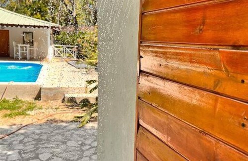 La Ceiba House | 2-bedroom Bonita cottage with pool