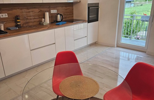 Mali Radic House | 2-bedroom building in charming Bihać with WiFi, AC. Book now
