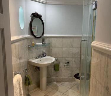 Cas En Bas Apartment | 2 Bedroom Condo in Cap Cove Resort