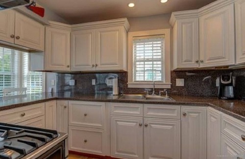 Wells Beach House | 2 Bedroom Condo steps to beautiful Wells Beach!