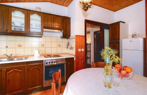 Umag Apartment | 2 bedroom cozy apartment in Umag