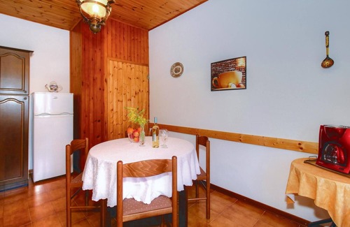 Umag Apartment | 2 bedroom cozy apartment in Umag