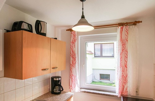 Spitzkunnersdorf House | 2 bedroom cozy home in Spitzkunnersdorf