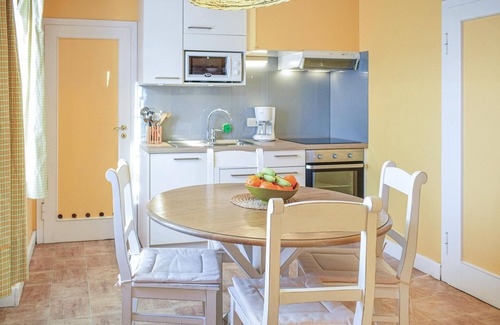 Waimes House | 2 bedroom cozy home in Robertville
