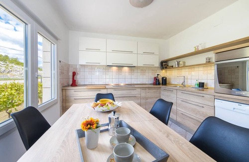 Stasevica House | 2 bedroom cozy home in Stasevica