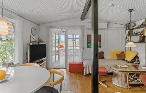 Faxe House | 2 Bedroom Cozy Home In Faxe