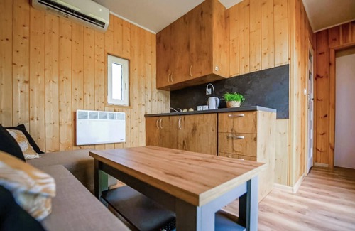 Gorklo House | 2 bedroom cozy home in Gorklo