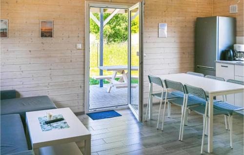 Rewal House | 2 Bedroom Cozy Home In Rewal