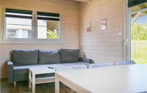 Rewal House | 2 Bedroom Cozy Home In Rewal