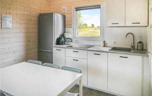 Rewal House | 2 Bedroom Cozy Home In Rewal