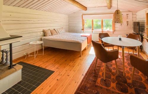 Oskarshamn House | 2 Bedroom Cozy Home In Oskarshamn